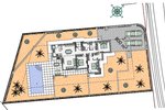 Thumbnail 3 van Villa zum kauf in Benissa / Spanien #58961