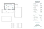 Thumbnail 13 van Villa zum kauf in Benissa / Spanien #59226