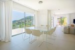 Thumbnail 68 van Villa zum kauf in Jávea / Spanien #61593