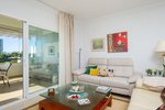 Thumbnail 3 van Appartement zum kauf in Marbella / Spanien #59568