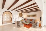 Thumbnail 122 van Villa zum kauf in Moraira / Spanien #61237