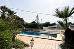 Thumbnail 18 van Villa zum kauf in Jávea / Spanien #49505