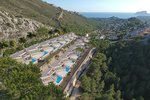 Thumbnail 2 van Villa zum kauf in Benitachell / Spanien #59104