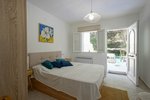 Thumbnail 27 van Villa zum kauf in Benissa / Spanien #60541