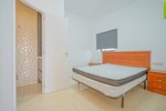 Thumbnail 24 van Villa zum kauf in Benitachell / Spanien #59303