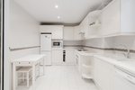 Thumbnail 6 van Appartement zum kauf in Marbella / Spanien #59973