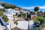Thumbnail 61 van Villa zum kauf in Altea / Spanien #59945