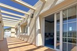 Thumbnail 64 van Villa zum kauf in Jalon / Spanien #60494