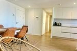 Thumbnail 10 van Appartement zum kauf in Denia / Spanien #59532