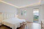 Thumbnail 14 van Appartement zum kauf in Marbella / Spanien #60154