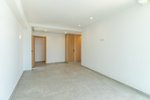 Thumbnail 21 van Villa zum kauf in Moraira / Spanien #62221