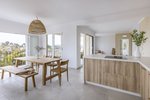 Thumbnail 48 van Villa zum kauf in Jávea / Spanien #59138