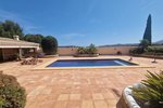 Thumbnail 38 van Villa zum kauf in Jávea / Spanien #53469