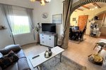 Thumbnail 13 van Villa zum kauf in Denia / Spanien #59591