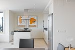 Thumbnail 6 van Penthouse zum kauf in Marbella / Spanien #60009