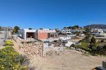 Thumbnail 20 van Villa zum kauf in Moraira / Spanien #60311