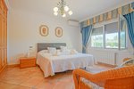 Thumbnail 23 van Villa zum kauf in Benissa / Spanien #59359