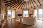 Thumbnail 34 van Villa zum kauf in Jávea / Spanien #53020