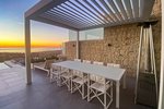 Thumbnail 140 van Villa zum kauf in Benissa / Spanien #59582