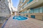 Thumbnail 57 van Appartement zum kauf in Altea / Spanien #62396