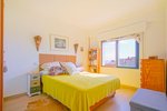 Thumbnail 19 van Appartement zum kauf in Denia / Spanien #59432