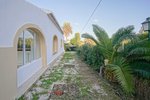 Thumbnail 37 van Villa zum kauf in Jávea / Spanien #59613