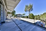Thumbnail 58 van Villa zum kauf in Altea / Spanien #59316