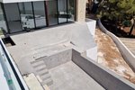 Thumbnail 32 van Villa zum kauf in Moraira / Spanien #60092