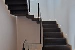 Thumbnail 32 van Design-Villen zum kauf in Jávea / Spanien #42501