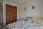 Thumbnail 27 van Villa zum kauf in Jávea / Spanien #59896