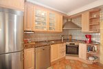 Thumbnail 16 van Villa zum kauf in Moraira / Spanien #58423