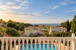 Thumbnail 111 van Villa zum kauf in Moraira / Spanien #61237