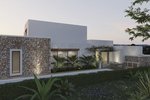 Thumbnail 8 van Villa zum kauf in Jávea / Spanien #59282