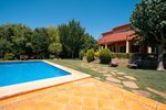 Thumbnail 18 van Finca zum kauf in Jávea / Spanien #62257
