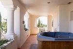 Thumbnail 31 van Appartement zum kauf in Marbella / Spanien #59874