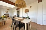 Thumbnail 42 van Villa zum kauf in Jalon / Spanien #60494