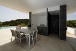 Thumbnail 18 van Villa zum kauf in Jávea / Spanien #62267