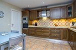 Thumbnail 10 van Appartement zum kauf in Marbella / Spanien #59530
