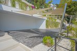 Thumbnail 43 van Villa zum kauf in Jávea / Spanien #61593