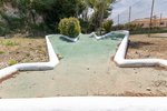 Thumbnail 31 van Villa zum kauf in Moraira / Spanien #60000