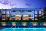 Thumbnail 4 van Appartement zum kauf in Marbella / Spanien #37941