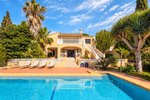Thumbnail 112 van Villa zum kauf in Moraira / Spanien #61237