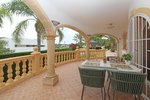 Thumbnail 30 van Villa zum kauf in Moraira / Spanien #58423