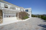 Thumbnail 15 van Villa zum kauf in Benissa / Spanien #59949