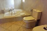 Thumbnail 34 van Villa zum kauf in Jávea / Spanien #60013