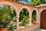 Thumbnail 24 van Villa zum kauf in Jávea / Spanien #62448