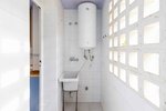 Thumbnail 14 van Appartement zum kauf in Marbella / Spanien #60522
