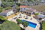 Thumbnail 44 van Villa zum kauf in Jávea / Spanien #53404