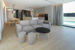 Thumbnail 27 van Villa zum kauf in Albir / Spanien #62215
