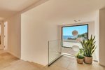 Thumbnail 19 van Villa zum kauf in Jávea / Spanien #62226